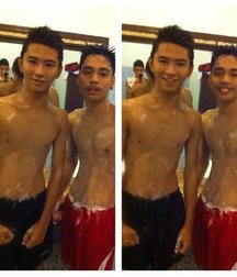 Friends shirtless 58f5e7e798f09.jpg