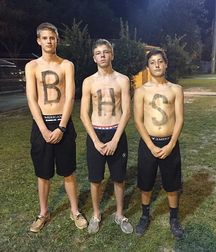 Friends shirtless 58f5e7e9710f3.jpg
