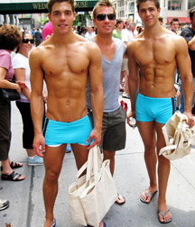 Friends shirtless 58f5e81978c8d.jpg