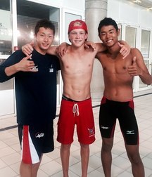 Friends shirtless 58f5e8207f51a.jpg