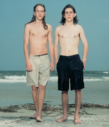 Friends shirtless 58f5e85401688.jpg
