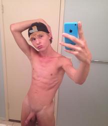 Selfies and mirror 58f7391d51ecf.jpg