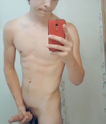 Selfies and mirror 58f73928b0cca.jpg