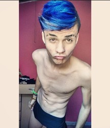 Shirtless boys from net 1 58f9dea88718f.jpg