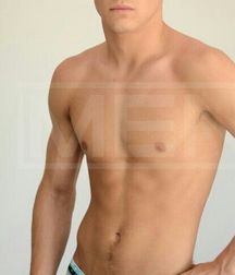 Shirtless boys from net 1 58f9deac07377.jpg