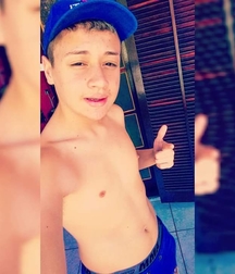 Shirtless boys from net 1 58f9deb0ba5ff.jpg