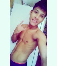 Shirtless boys from net 1 58f9deb8644b8.jpg