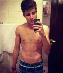 Shirtless boys from net 1 58f9debf3ee7a.jpg