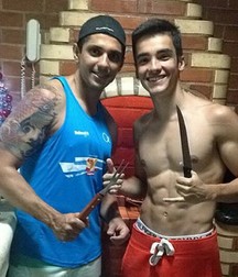 Shirtless boys from net 1 58f9dec17d081.jpg