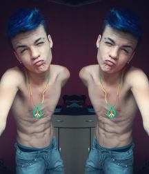 Shirtless boys from net 1 58f9dec9710a6.jpg