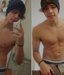 Shirtless boys from net 1 58f9decd0e608.jpg