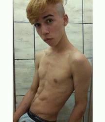 Shirtless boys from net 1 58f9ded265cfb.jpg