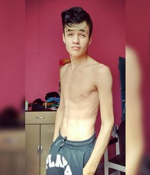 Shirtless boys from net 1 58f9ded69a145.jpg