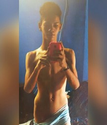 Shirtless boys from net 1 58f9ded8409d1.jpg