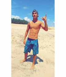 Shirtless boys from net 1 58f9deddab91a.jpg
