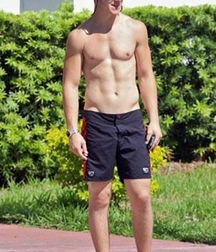 Shirtless boys from net 1 58f9def316eb4.jpg