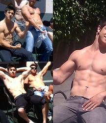 Shirtless boys from net 1 58f9def87afe8.jpg