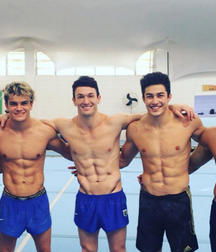Shirtless boys from net 1 58f9df01ce465.png