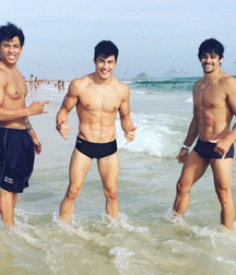 Shirtless boys from net 1 58f9df0b2e4f3.png