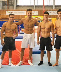 Shirtless boys from net 1 58f9df131a21c.png