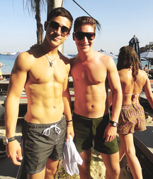 Shirtless boys from net 1 58f9df2e9838e.png