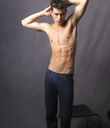 Shirtless boys from net 1 58f9df3312823.jpg