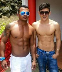 Shirtless boys from net 2 58fcac44cb8e7.jpg