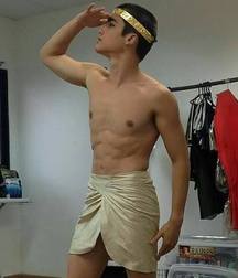 Shirtless boys from net 2 58fcac464e09c.jpg