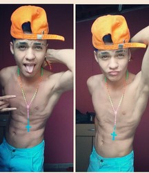 Shirtless boys from net 2 58fcac575f19f.jpg