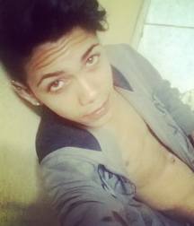 Shirtless boys from net 2 58fcac597bec9.jpg