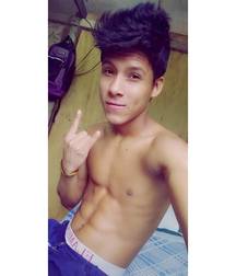 Shirtless boys from net 2 58fcac766fd5f.jpg