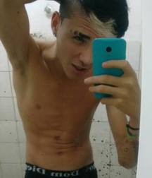 Shirtless boys from net 2 58fcac786b458.jpg