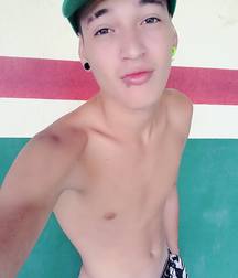 Shirtless boys from net 2 58fcac8004f17.jpg