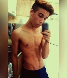 Shirtless boys from net 2 58fcac863eff2.jpg