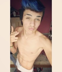 Shirtless boys from net 2 58fcac8dcad4b.jpg