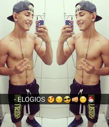 Shirtless boys from net 2 58fcac96a4fa2.jpg