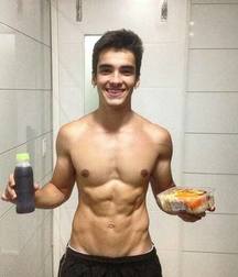 Shirtless boys from net 2 58fcac9977f0f.jpg