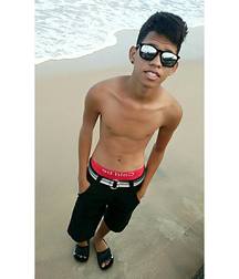 Shirtless boys from net 2 58fcaca0e76df.jpg