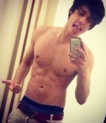 Shirtless boys from net 2 58fcacac938a0.jpg