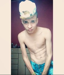 Shirtless boys from net 2 58fcacb19d85a.jpg