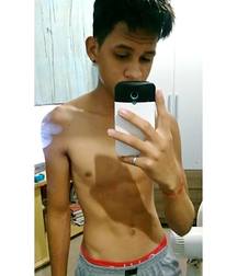 Shirtless boys from net 2 58fcacb311d4f.jpg