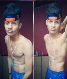 Shirtless boys from net 2 58fcacb9084d6.jpg