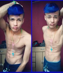 Shirtless boys from net 2 58fcacbb741a0.jpg