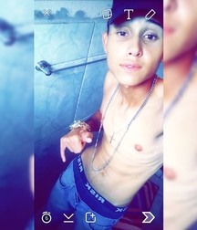 Shirtless boys from net 2 58fcacc76f368.jpg