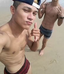 Shirtless boys from net 2 58fcacc93b8dd.jpg