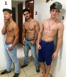 Shirtless boys from net 2 58fcacd1aa1ad.jpg