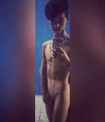 Shirtless boys from net 2 58fcacd5db193.jpg