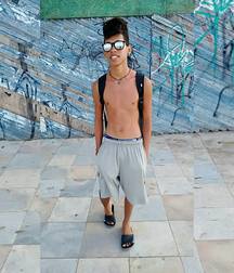 Shirtless boys from net 2 58fcacda10d9f.jpg