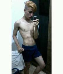 Shirtless boys from net 2 58fcacdb1b0ad.jpg