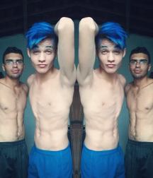 Shirtless boys from net 2 58fcace3ea540.jpg